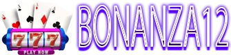 BONANZA12